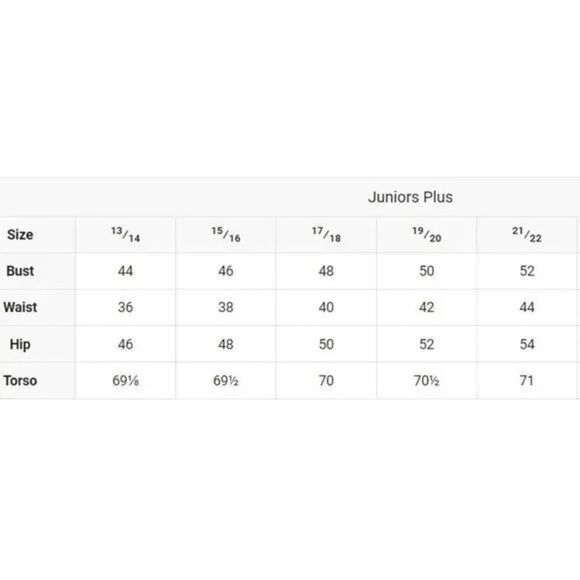 B DARLIN Purple Halter Cutout Bodycon Midi Dress Size XL (15/16) - Picture 6 of 6